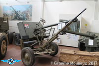 img3
